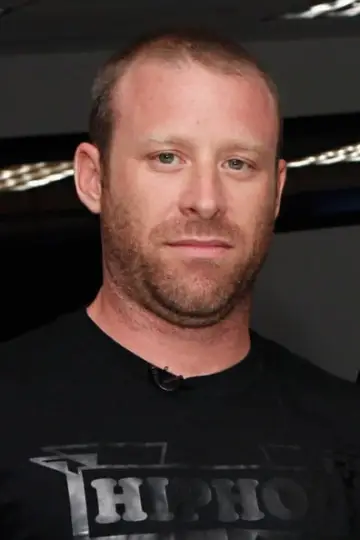 Фото #288722