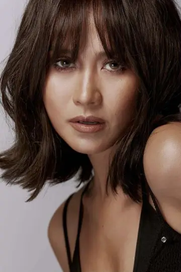 Фото  (Sarah Geronimo) #352015