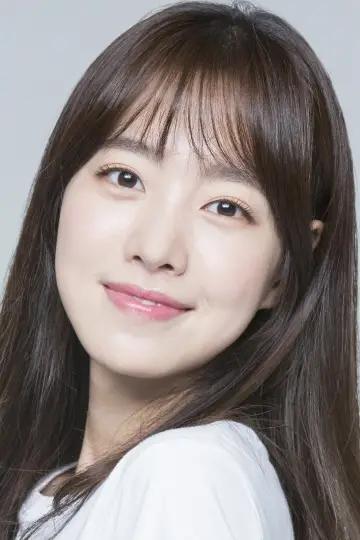 Фото Джин Се-йон (Jin Se-yeon) #167088