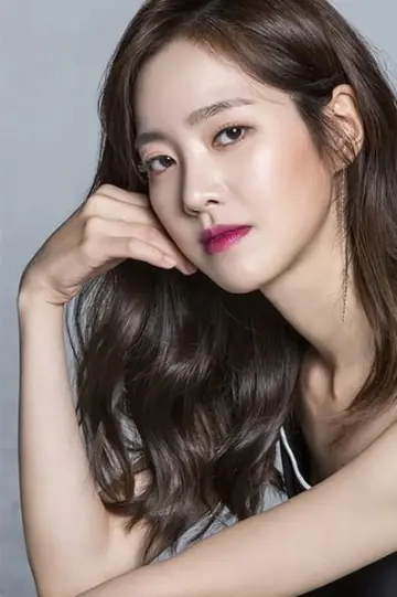 Фото Джин Се-йон (Jin Se-yeon) #167092