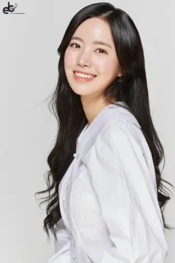 Фото Джин Се-йон (Jin Se-yeon) #167097