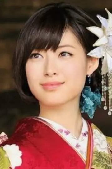Фото  (Miori Takimoto) #85471