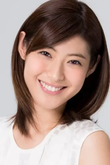Фото  (Miori Takimoto) #85472