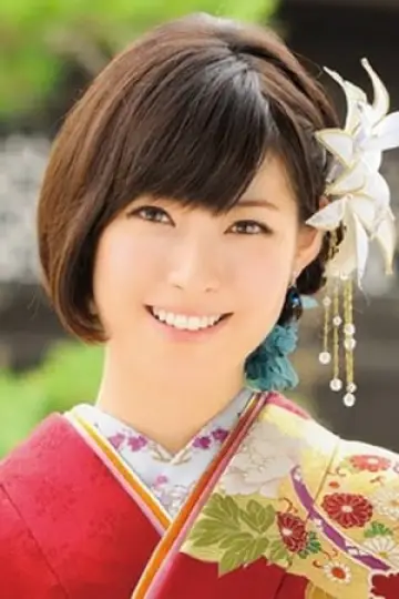 Фото  (Miori Takimoto) #85474