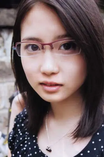 Фото Мірай Шіда (Mirai Shida) #50723