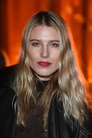 Фото Дрі Хемінгуей (Dree Hemingway) #16055