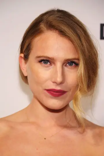 Фото Дрі Хемінгуей (Dree Hemingway) #16056