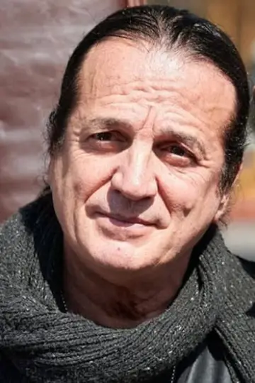 Фото #181208