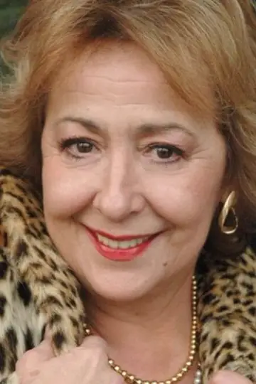 Фото Svetlana 'Ceca' Bojković