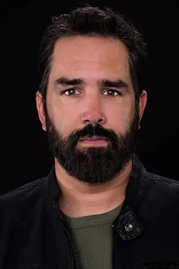 Фото Майк Ескамілла #20003