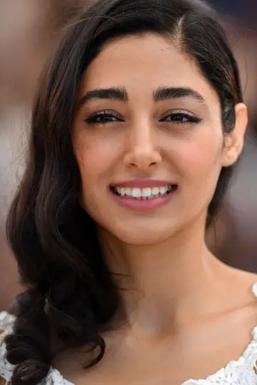 Фото Голшифтех Фарахані (Golshifteh Farahani) #15030