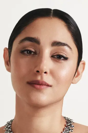 Фото Голшифтех Фарахані (Golshifteh Farahani) #67658