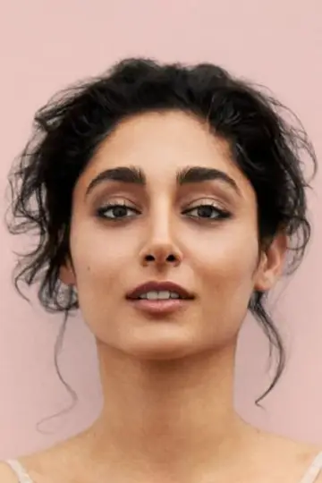 Фото Голшифтех Фарахані (Golshifteh Farahani) #67659
