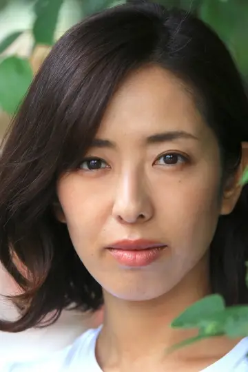 Фото Saya Kazuki