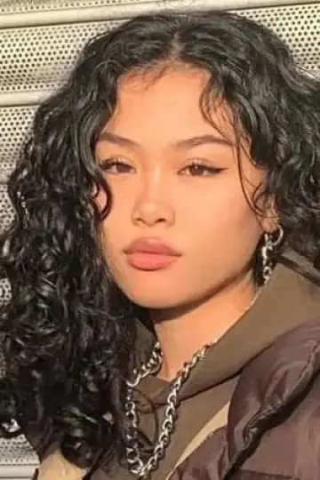 Фото #257726
