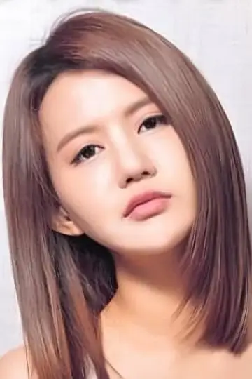 Фото Oh Ji-hyun