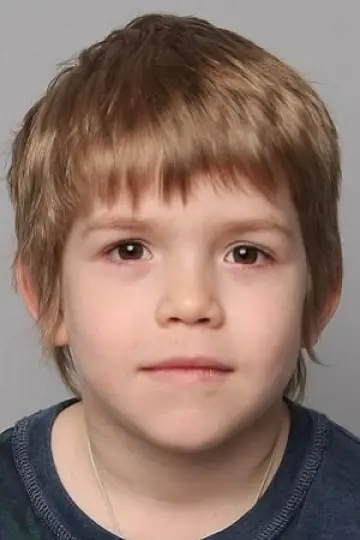 Фото  #254400