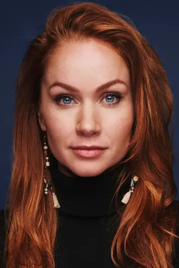 Фото  #634291