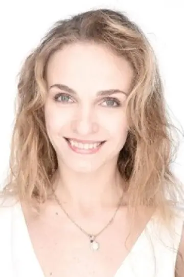 Фото Olga Marchenkova