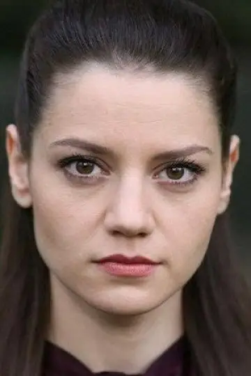 Фото Svetlana Smirnova-Katsagadzhieva