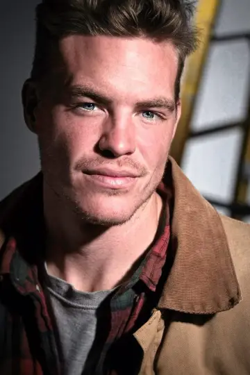 Фото  #546991