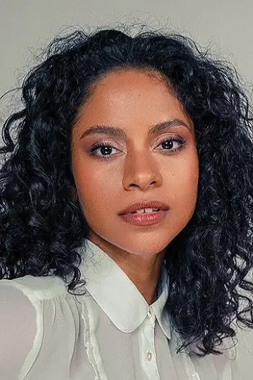Фото #399979