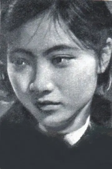 Фото Minh Đức