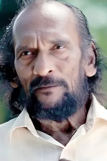 Фото Wilson Karunaratne