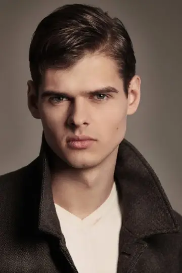 Фото #460900