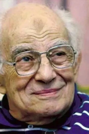 Фото  (Rashwan Tawfiq) #420634