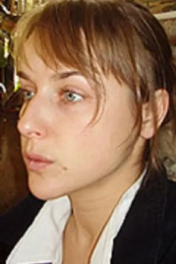 Фото #443516