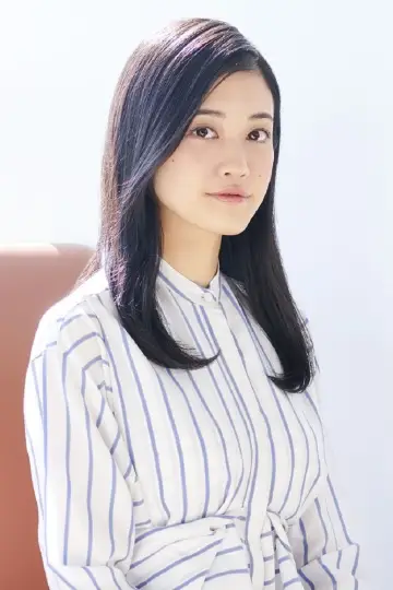 Фото Моека Коїдзумі (Moeka Koizumi) #129600