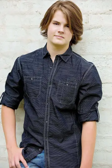 Фото #490322