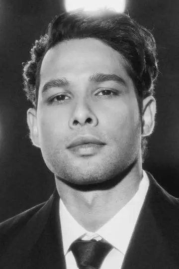 Фото  (Siddhant Chaturvedi) #403043