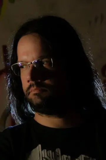 Фото Раміро Гірольдо #350136