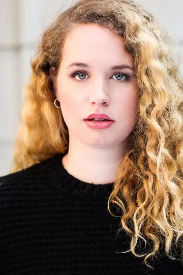 Фото #206889