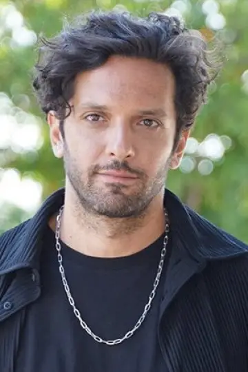 Фото Dimitris Mothonaios