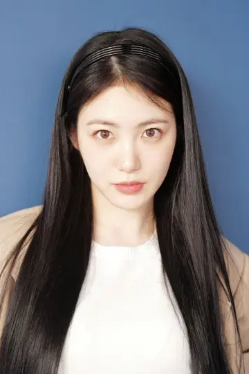 Фото Шин Є-ин (Shin Ye-eun) #373654