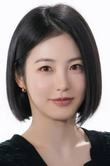 Фото Шин Є-ин (Shin Ye-eun) #409803