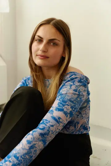 Фото  #619332