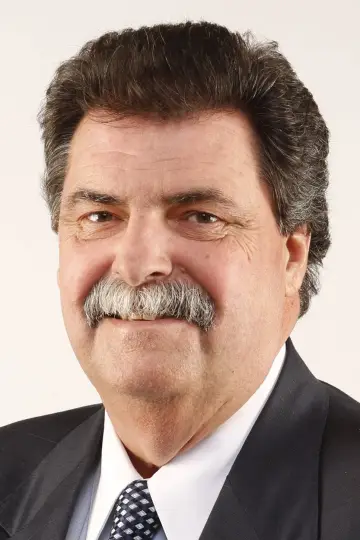 Фото  #444601