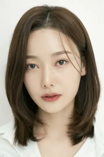 Фото  (Jin So-yeon) #79631