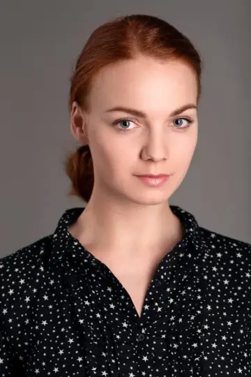 Фото Nataliya Koloskova