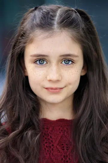 Фото #319960