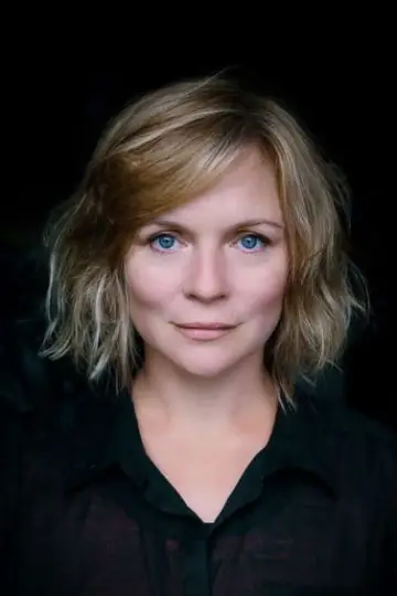 Фото #241800