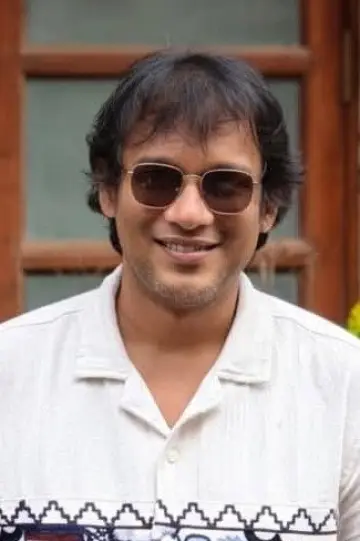 Фото Abhijit Chowdhury
