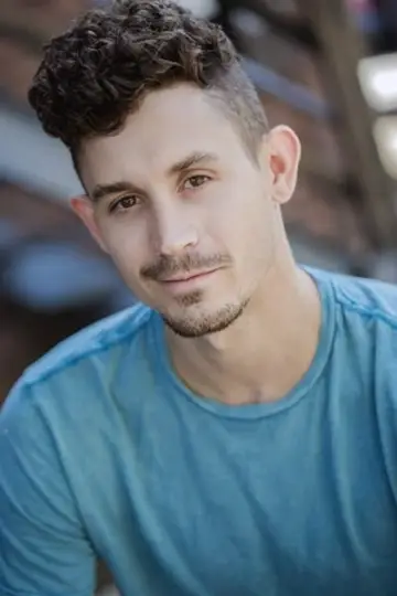 Фото #212859