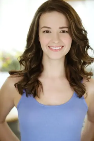 Фото #230752