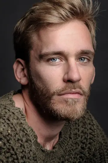 Фото #525675