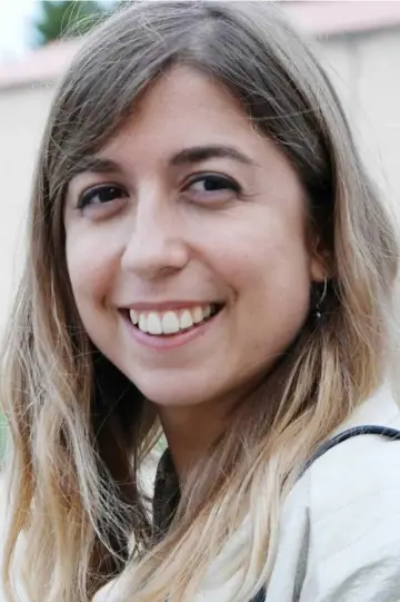 Фото #365532